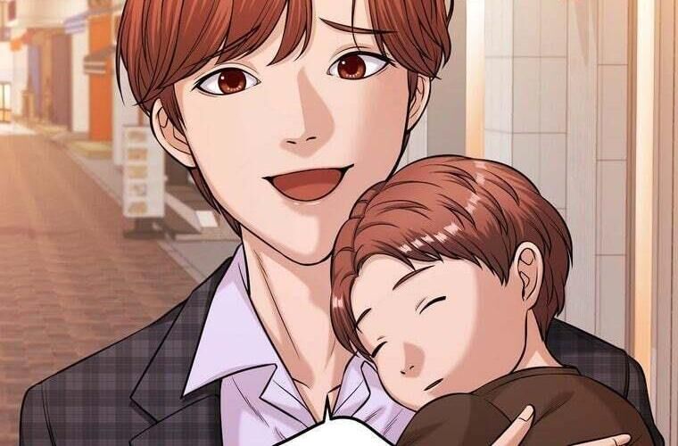 Giáo Viên Ác Quỷ Saiko Chapter 90 - Trang 2