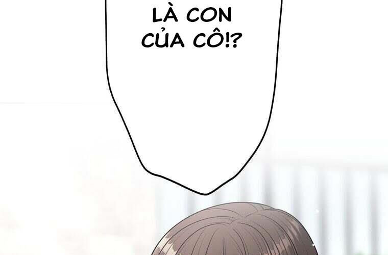 Giáo Viên Ác Quỷ Saiko Chapter 90 - Trang 2