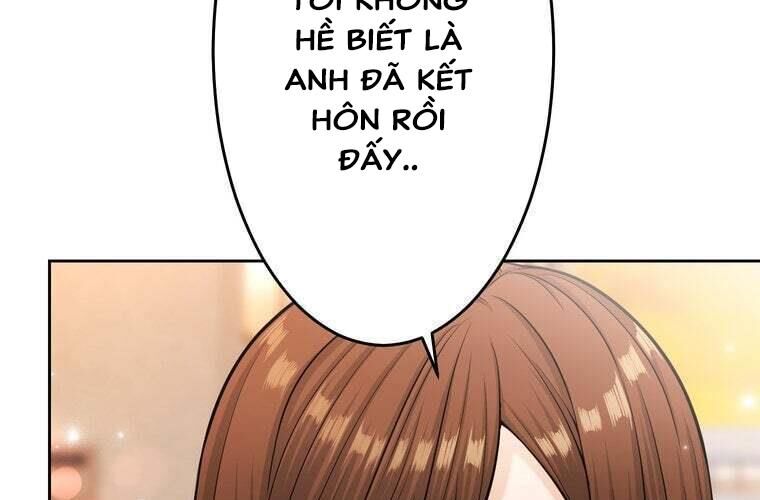 Giáo Viên Ác Quỷ Saiko Chapter 90 - Trang 2