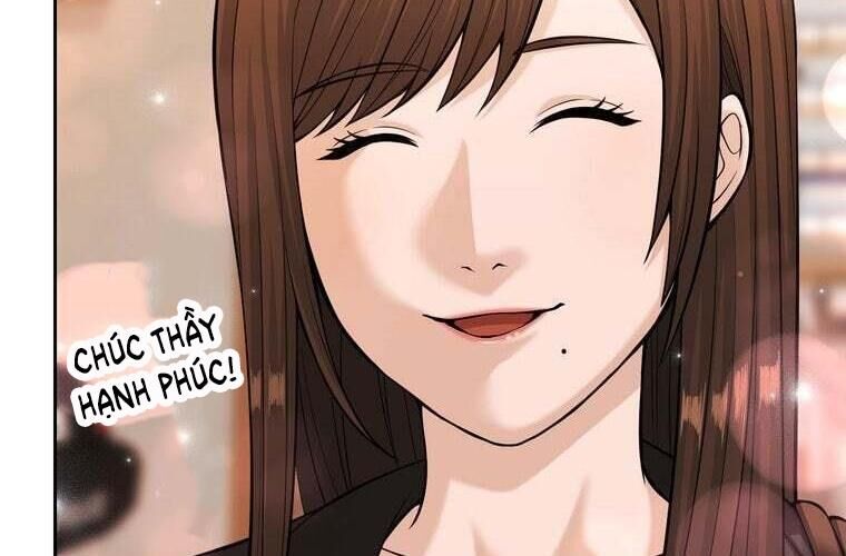 Giáo Viên Ác Quỷ Saiko Chapter 90 - Trang 2