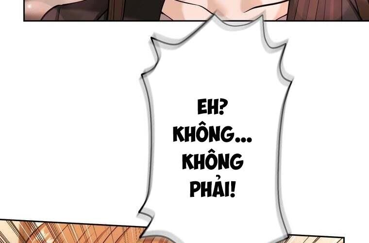 Giáo Viên Ác Quỷ Saiko Chapter 90 - Trang 2