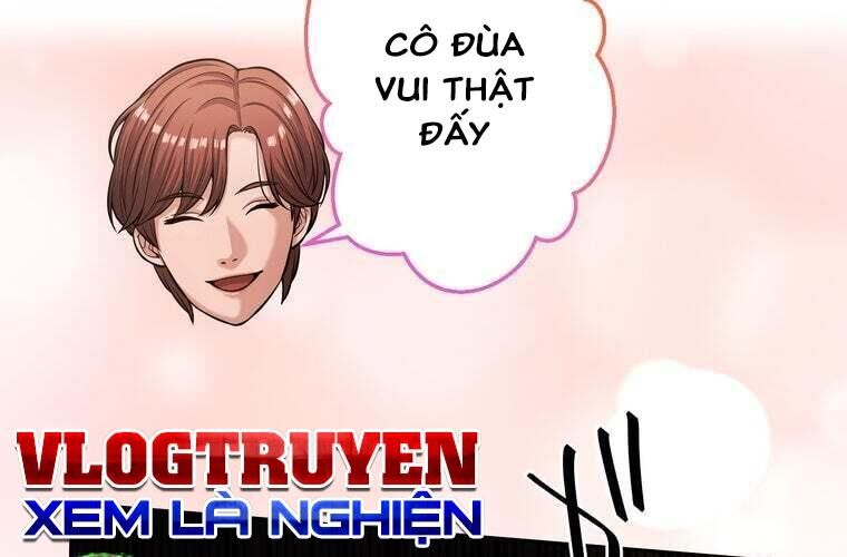 Giáo Viên Ác Quỷ Saiko Chapter 90 - Trang 2