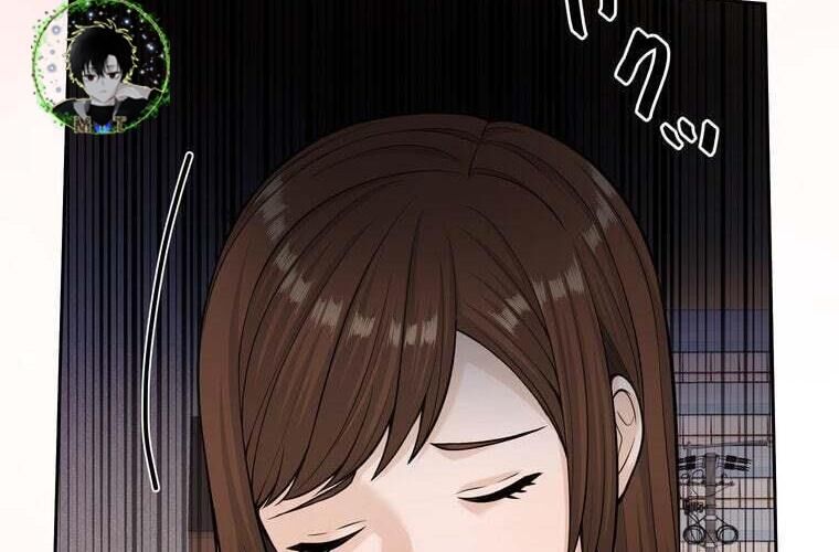 Giáo Viên Ác Quỷ Saiko Chapter 90 - Trang 2