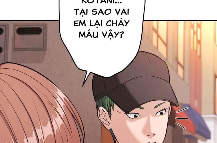 Giáo Viên Ác Quỷ Saiko Chapter 90 - Trang 2