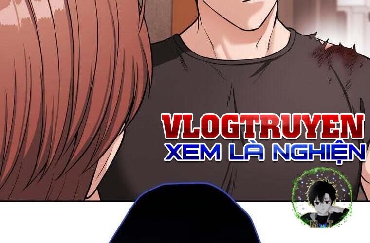 Giáo Viên Ác Quỷ Saiko Chapter 90 - Trang 2