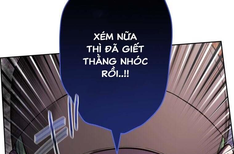Giáo Viên Ác Quỷ Saiko Chapter 90 - Trang 2