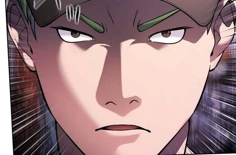 Giáo Viên Ác Quỷ Saiko Chapter 90 - Trang 2