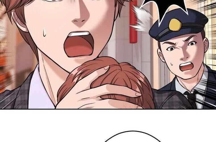 Giáo Viên Ác Quỷ Saiko Chapter 90 - Trang 2