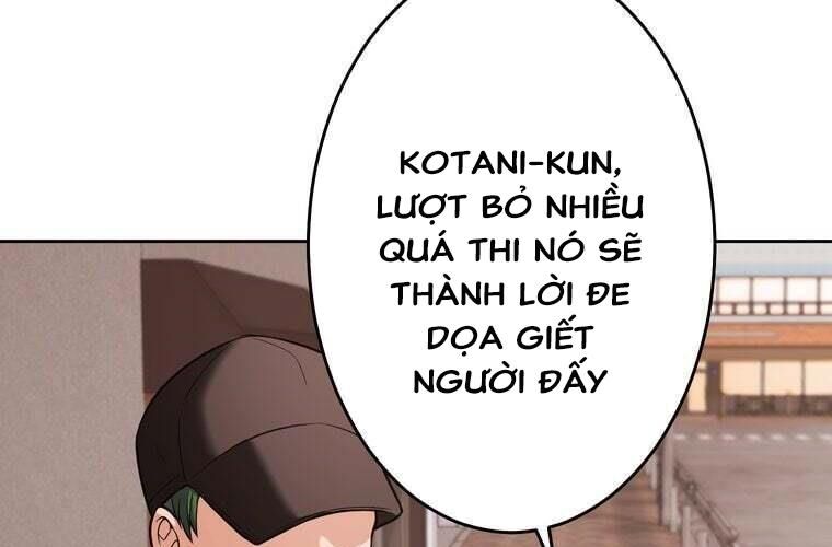 Giáo Viên Ác Quỷ Saiko Chapter 90 - Trang 2