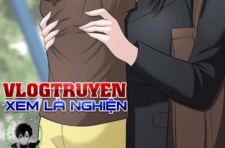 Giáo Viên Ác Quỷ Saiko Chapter 90 - Trang 2