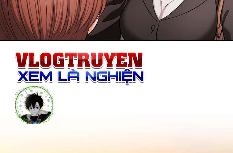 Giáo Viên Ác Quỷ Saiko Chapter 90 - Trang 2