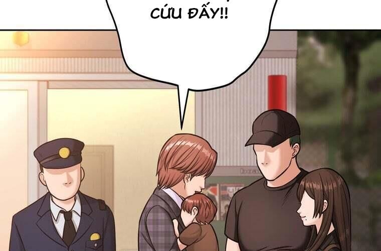 Giáo Viên Ác Quỷ Saiko Chapter 90 - Trang 2