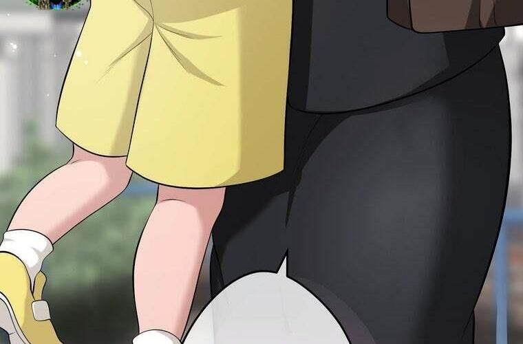 Giáo Viên Ác Quỷ Saiko Chapter 90 - Trang 2