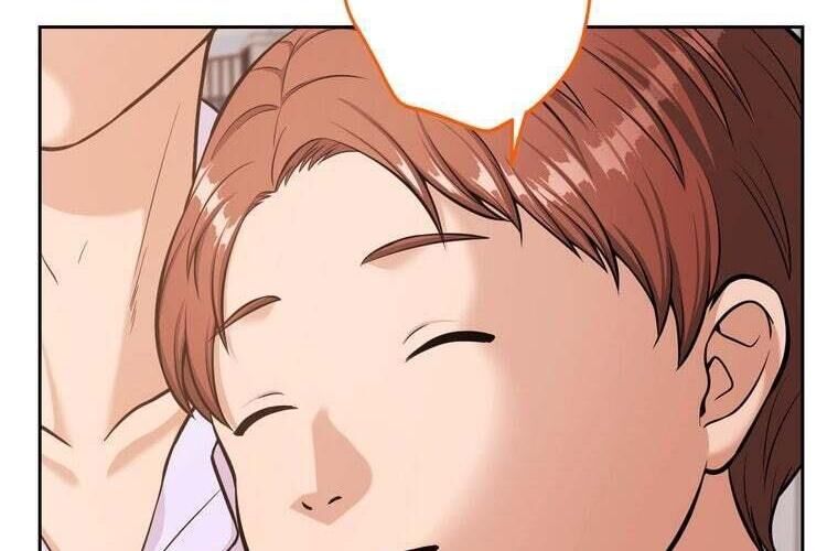 Giáo Viên Ác Quỷ Saiko Chapter 90 - Trang 2