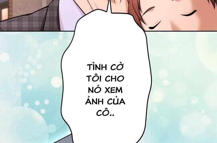 Giáo Viên Ác Quỷ Saiko Chapter 90 - Trang 2