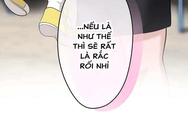 Giáo Viên Ác Quỷ Saiko Chapter 90 - Trang 2