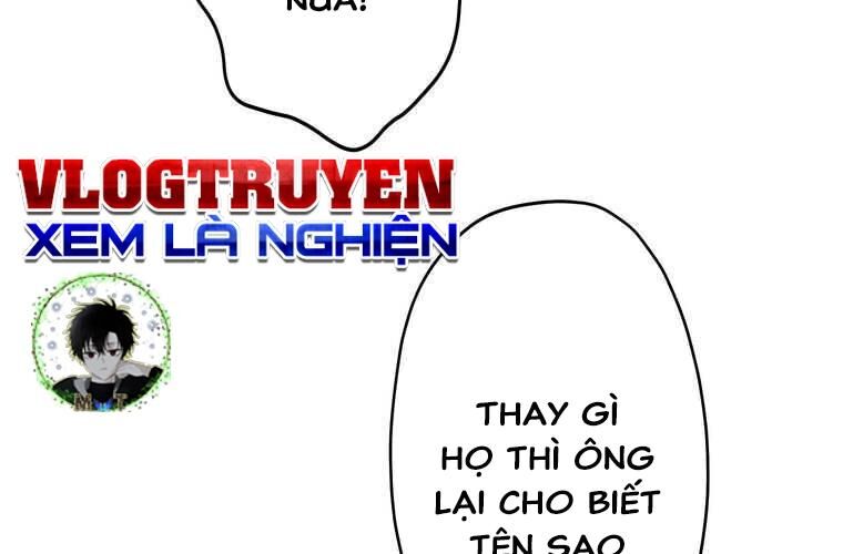 Giáo Viên Ác Quỷ Saiko Chapter 90 - Trang 2