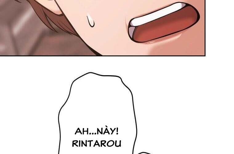 Giáo Viên Ác Quỷ Saiko Chapter 90 - Trang 2