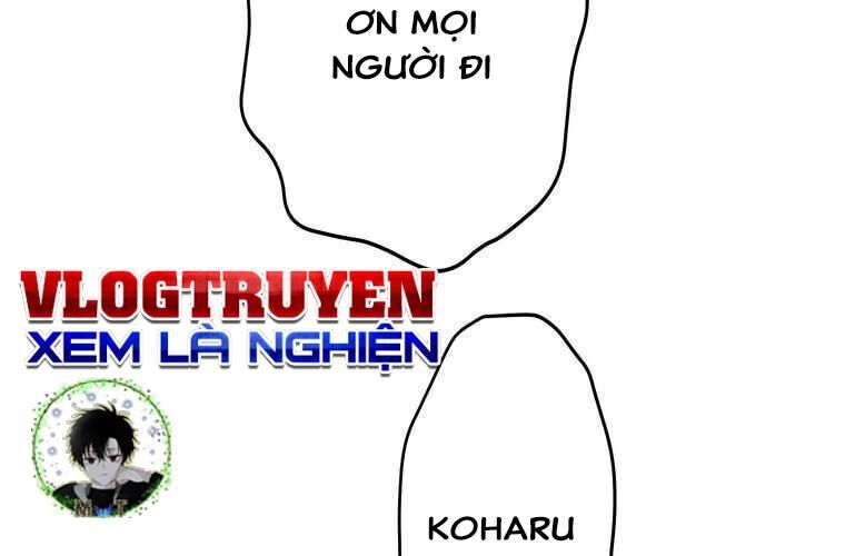 Giáo Viên Ác Quỷ Saiko Chapter 90 - Trang 2