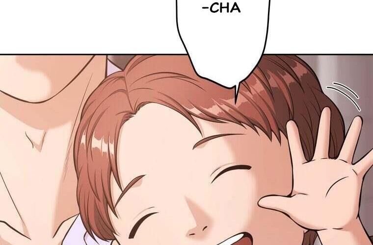 Giáo Viên Ác Quỷ Saiko Chapter 90 - Trang 2