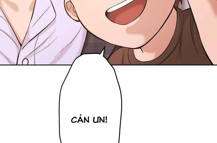 Giáo Viên Ác Quỷ Saiko Chapter 90 - Trang 2