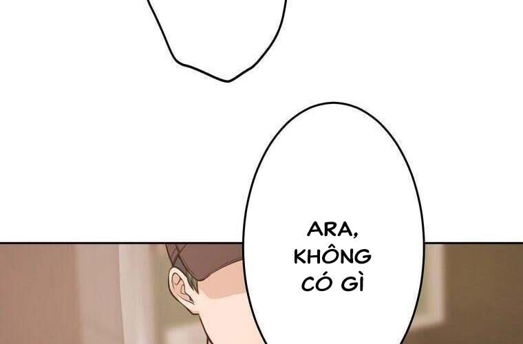 Giáo Viên Ác Quỷ Saiko Chapter 90 - Trang 2