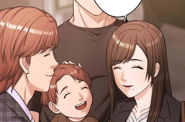 Giáo Viên Ác Quỷ Saiko Chapter 90 - Trang 2