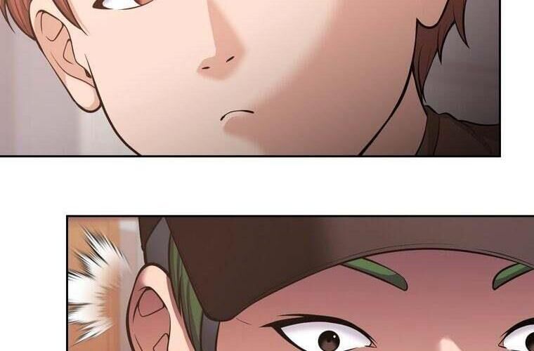 Giáo Viên Ác Quỷ Saiko Chapter 90 - Trang 2