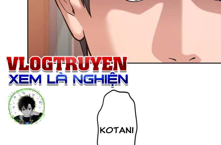 Giáo Viên Ác Quỷ Saiko Chapter 90 - Trang 2