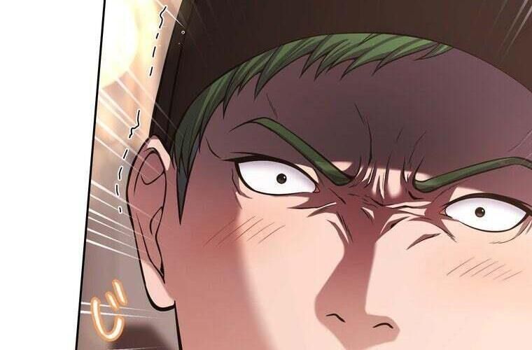 Giáo Viên Ác Quỷ Saiko Chapter 90 - Trang 2