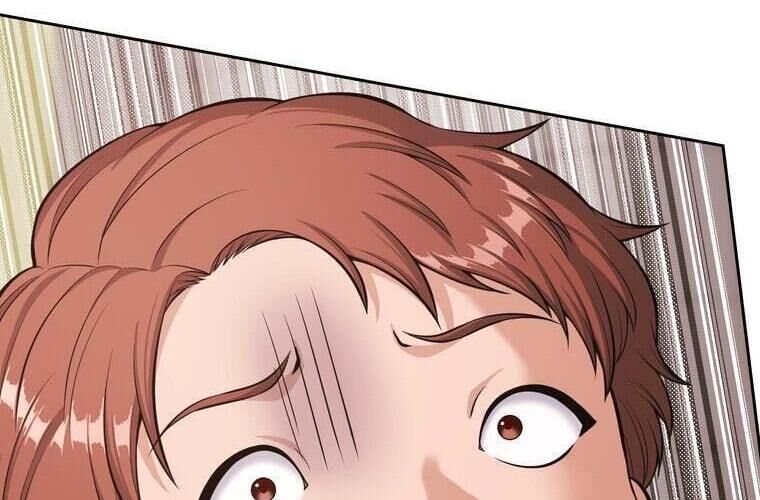 Giáo Viên Ác Quỷ Saiko Chapter 90 - Trang 2