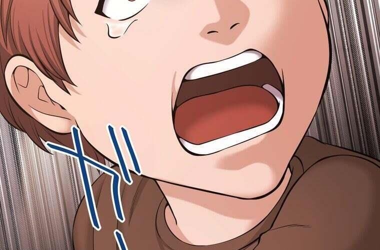 Giáo Viên Ác Quỷ Saiko Chapter 90 - Trang 2