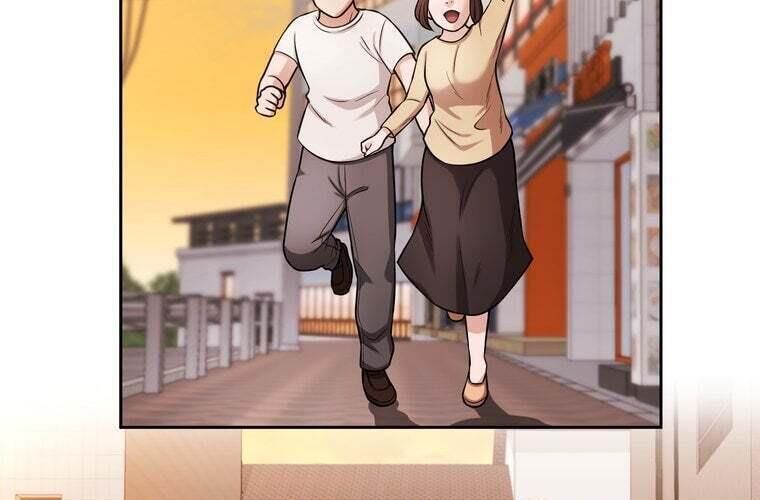 Giáo Viên Ác Quỷ Saiko Chapter 90 - Trang 2