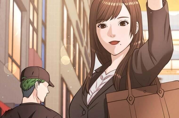 Giáo Viên Ác Quỷ Saiko Chapter 90 - Trang 2