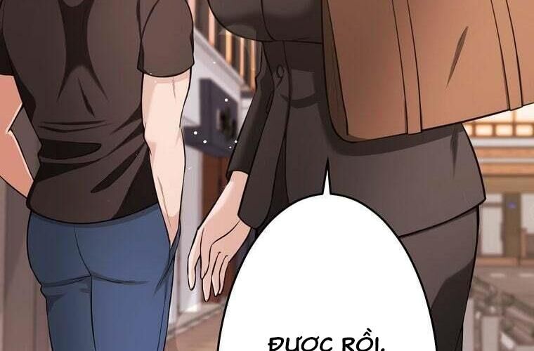 Giáo Viên Ác Quỷ Saiko Chapter 90 - Trang 2