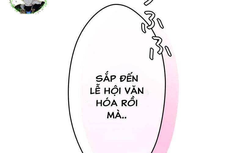 Giáo Viên Ác Quỷ Saiko Chapter 90 - Trang 2