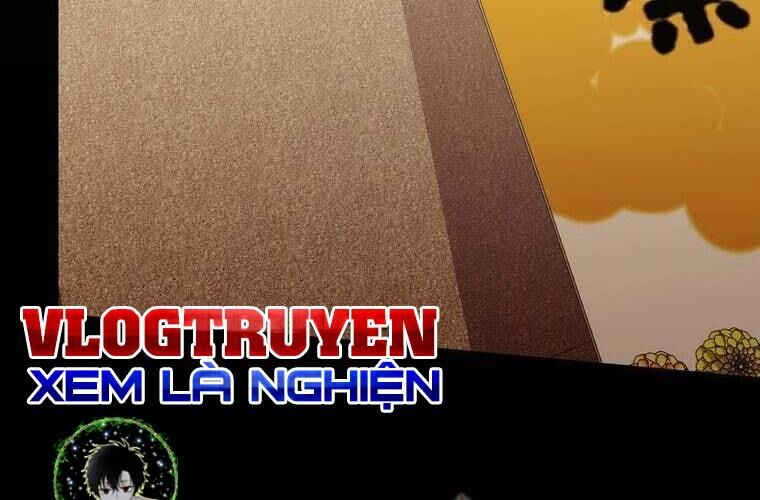 Giáo Viên Ác Quỷ Saiko Chapter 90 - Trang 2