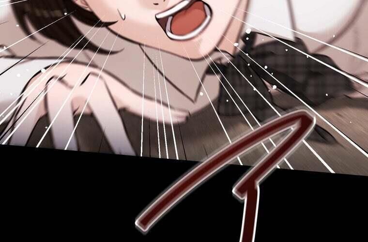 Giáo Viên Ác Quỷ Saiko Chapter 90 - Trang 2