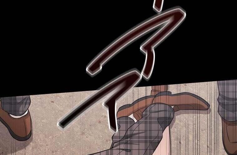 Giáo Viên Ác Quỷ Saiko Chapter 90 - Trang 2