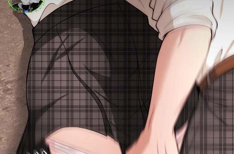 Giáo Viên Ác Quỷ Saiko Chapter 90 - Trang 2