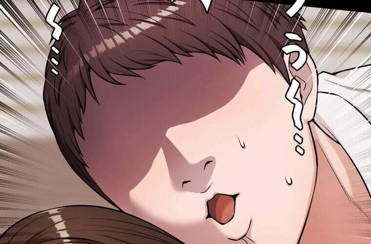 Giáo Viên Ác Quỷ Saiko Chapter 90 - Trang 2