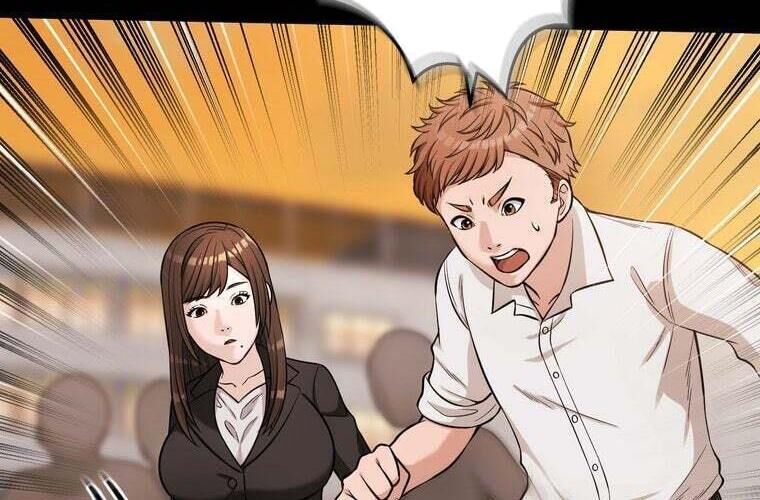 Giáo Viên Ác Quỷ Saiko Chapter 90 - Trang 2