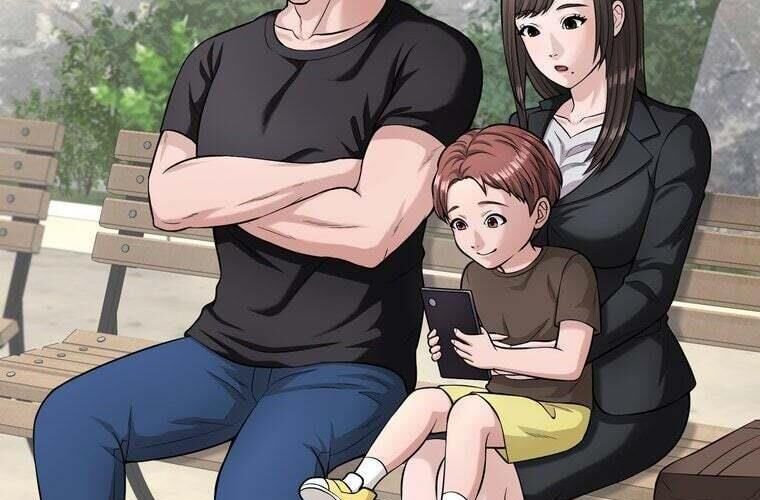 Giáo Viên Ác Quỷ Saiko Chapter 90 - Trang 2