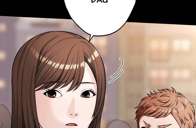 Giáo Viên Ác Quỷ Saiko Chapter 90 - Trang 2