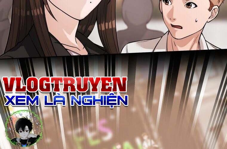 Giáo Viên Ác Quỷ Saiko Chapter 90 - Trang 2