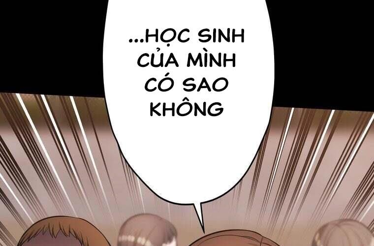 Giáo Viên Ác Quỷ Saiko Chapter 90 - Trang 2