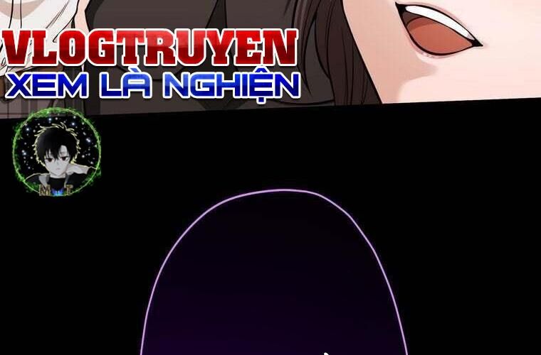 Giáo Viên Ác Quỷ Saiko Chapter 90 - Trang 2