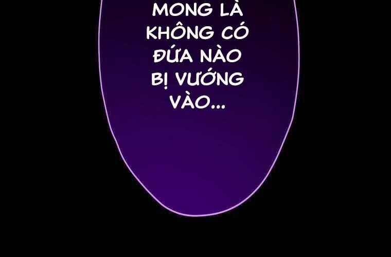Giáo Viên Ác Quỷ Saiko Chapter 90 - Trang 2