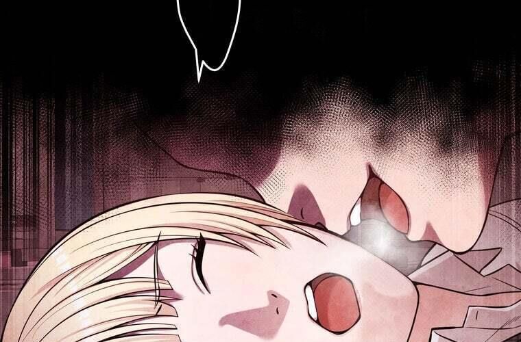 Giáo Viên Ác Quỷ Saiko Chapter 90 - Trang 2