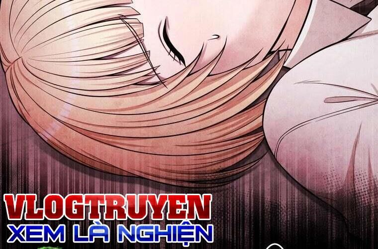 Giáo Viên Ác Quỷ Saiko Chapter 90 - Trang 2